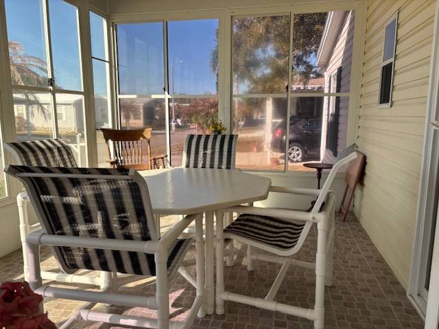 481 Gulf Stream Drive a Lake Alfred, FL Mobile or Manufactured Home for Sale